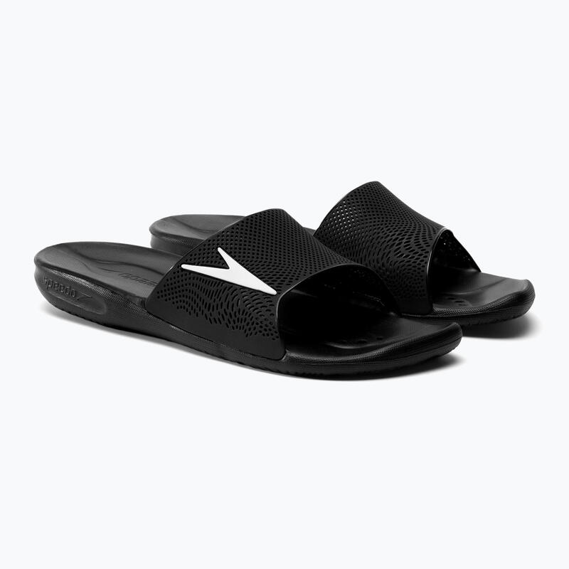 Speedo Atami II Max Am Herren-Flip-Flops