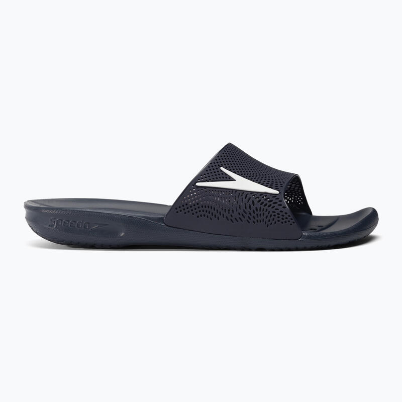 Speedo Atami II Max Am herenslippers