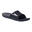 Speedo Atami II Max Am Herren-Flip-Flops