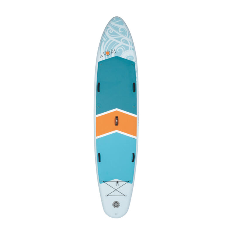 Tabla de Paddle Surf Surfren 335I