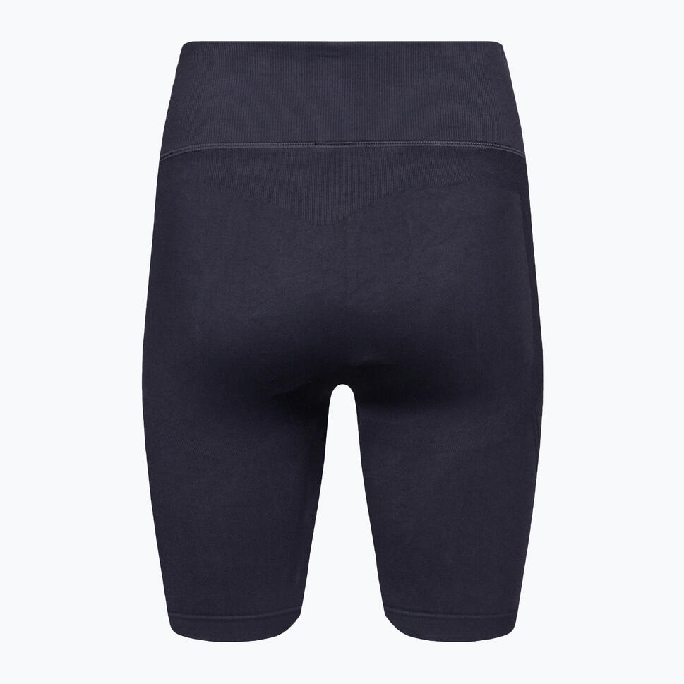 Spodenki fitness damskie Under Armour Train Seamless