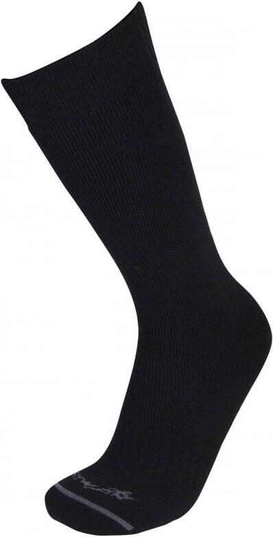 MONNET Recovery after sport