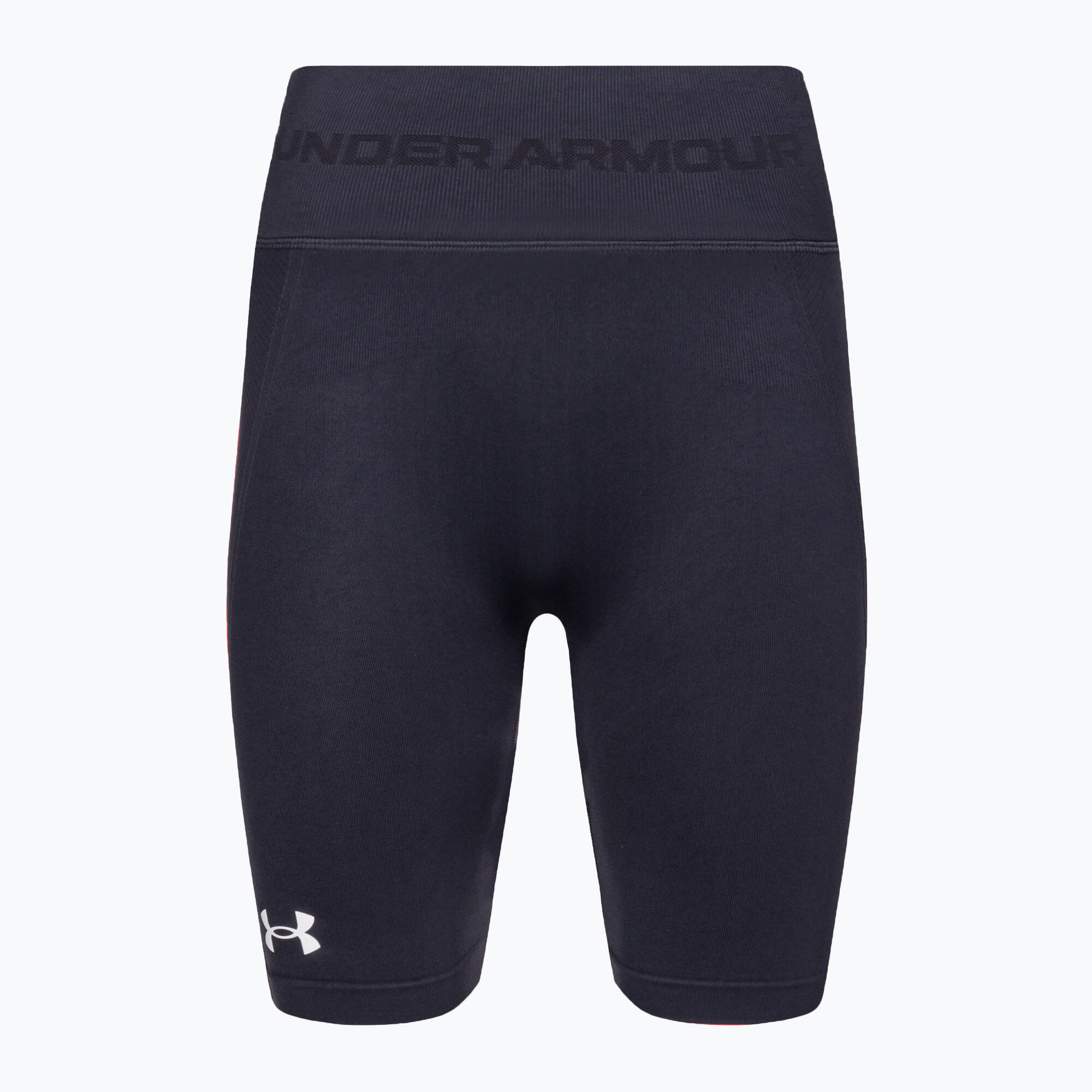 UNDER ARMOUR Under Armour Train Naadloze trainingsshort voor dames