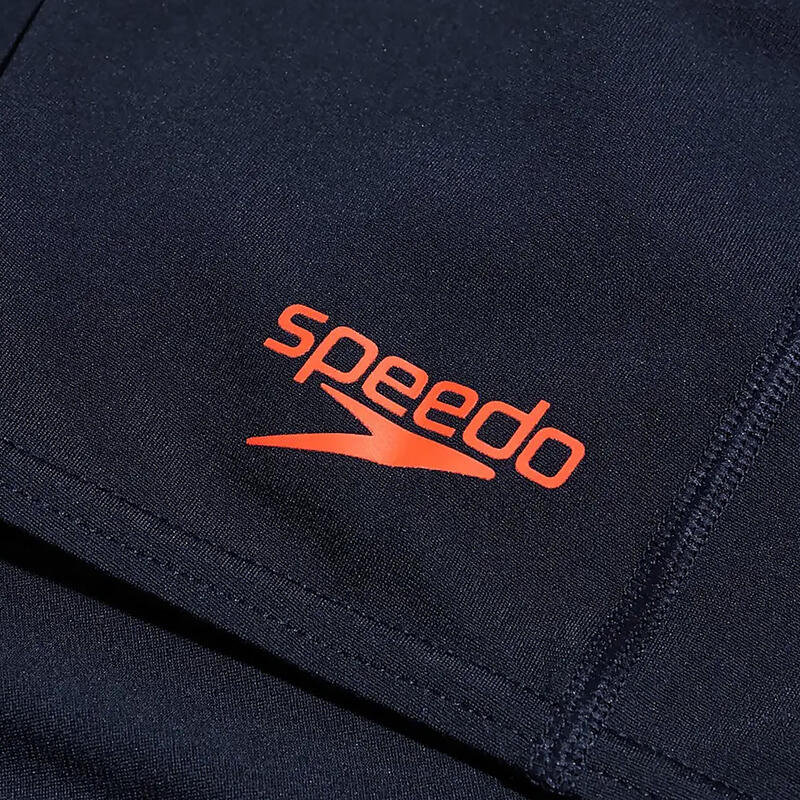 Costume da nuoto da uomo Speedo Tech Panel