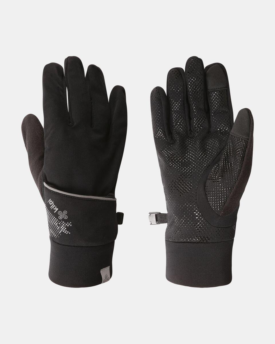 KILPI Gloves Kilpi DRAG-U