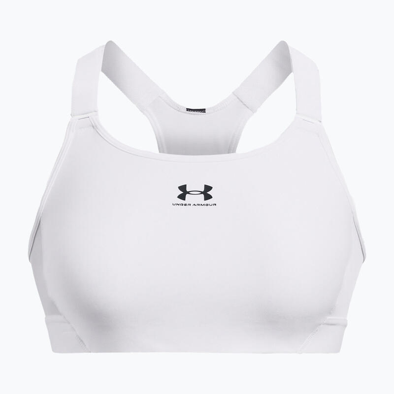 Under Armour HG Armour Sujetador deportivo alto