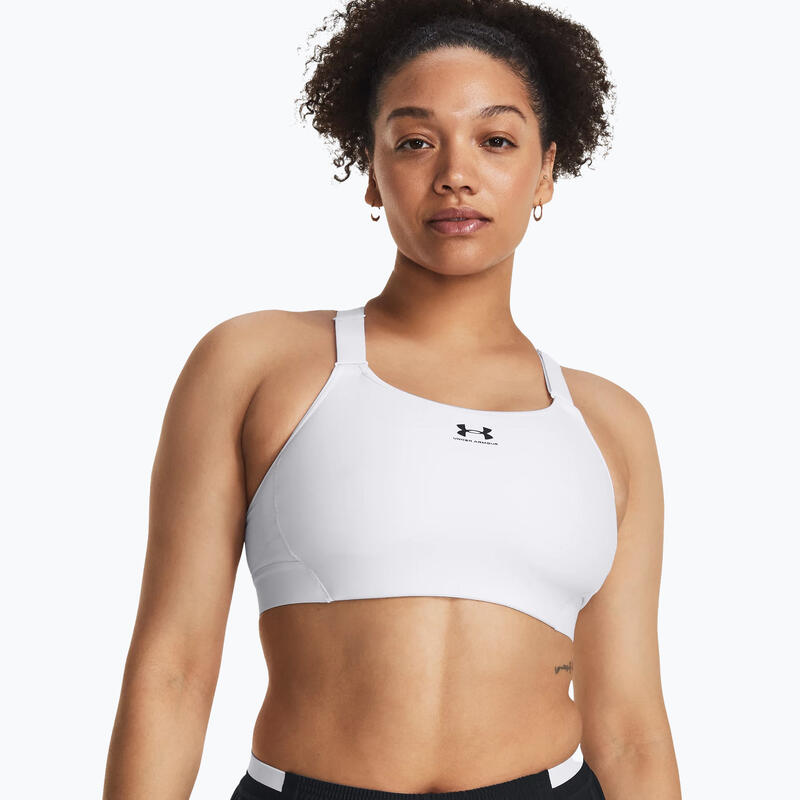 Soutien-gorge de fitness Under Armour HG Armour High