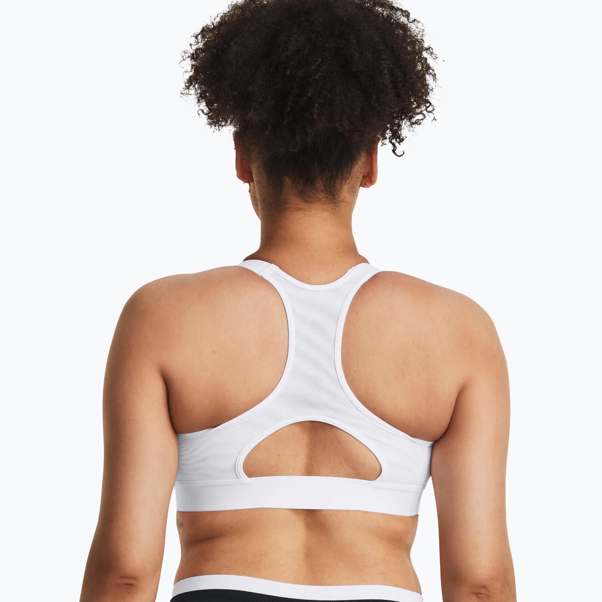 Reggiseno fitness Under Armour HG Armor High 2/5