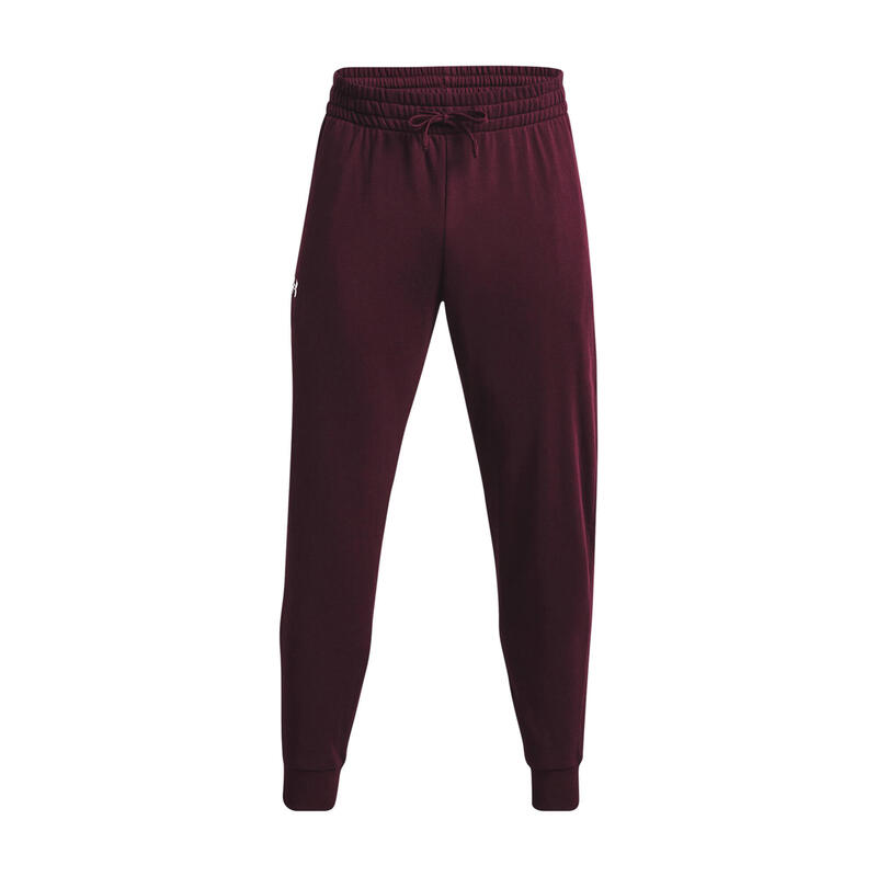 Pantalon de training homme Rival Fleece Joggers Under Armour