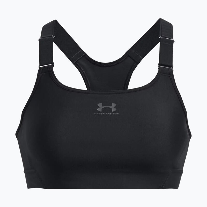Stanik fitness Under Armour HG Armour High