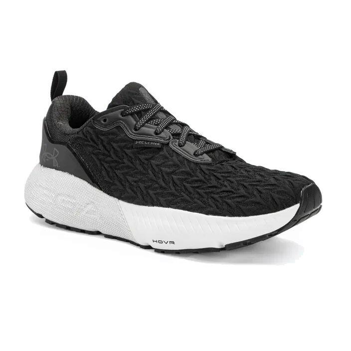 Zapatillas de running Under Armour Hovr Mega 3 Clone para hombre