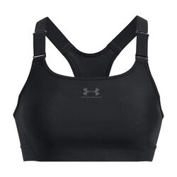 Soutien-gorge de fitness Under Armour HG Armour High