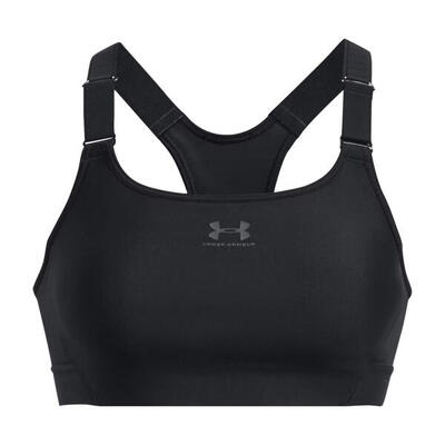 Under armour hg armor high fitnessbeha