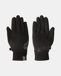 Gants de sport Kilpi CASPI-U