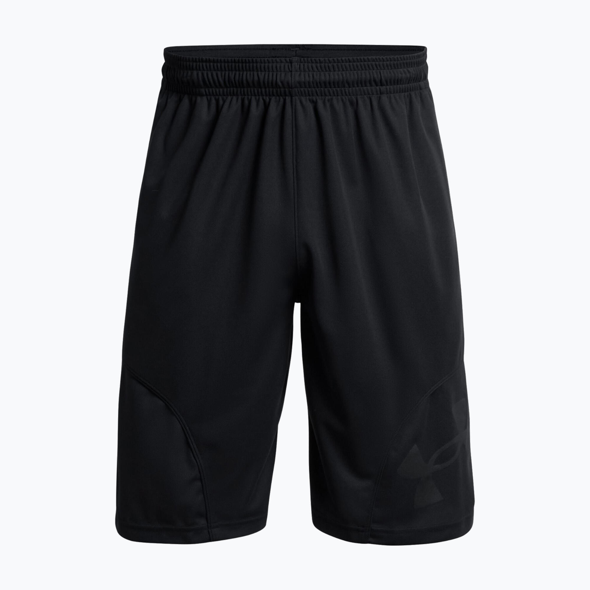 UNDER ARMOUR picture