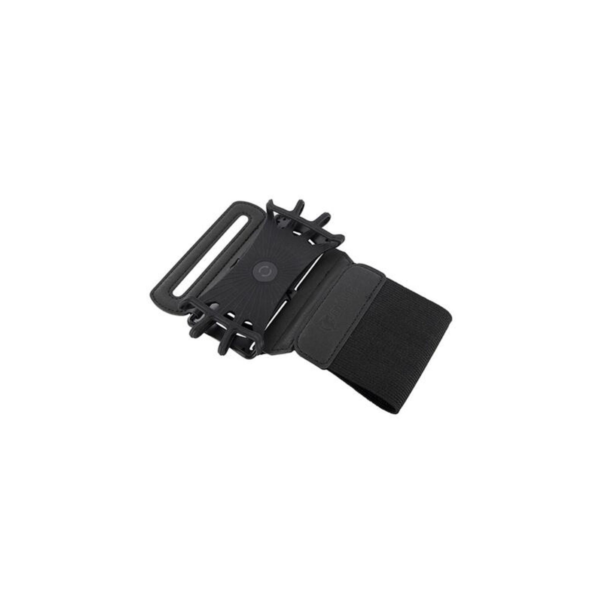 Brassard poignet smartphone universel 6" Active Muvit 3/7