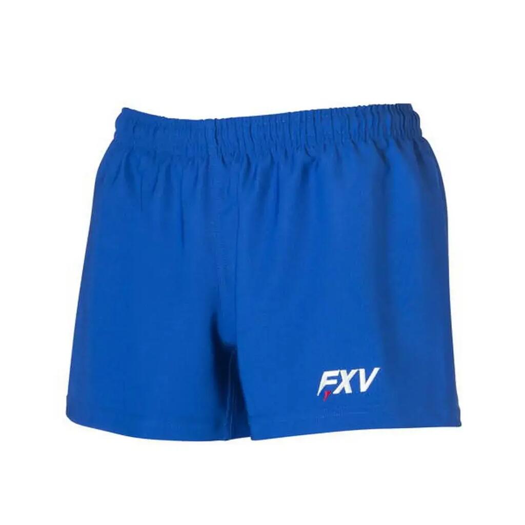Children's shorts Force XV Force 2