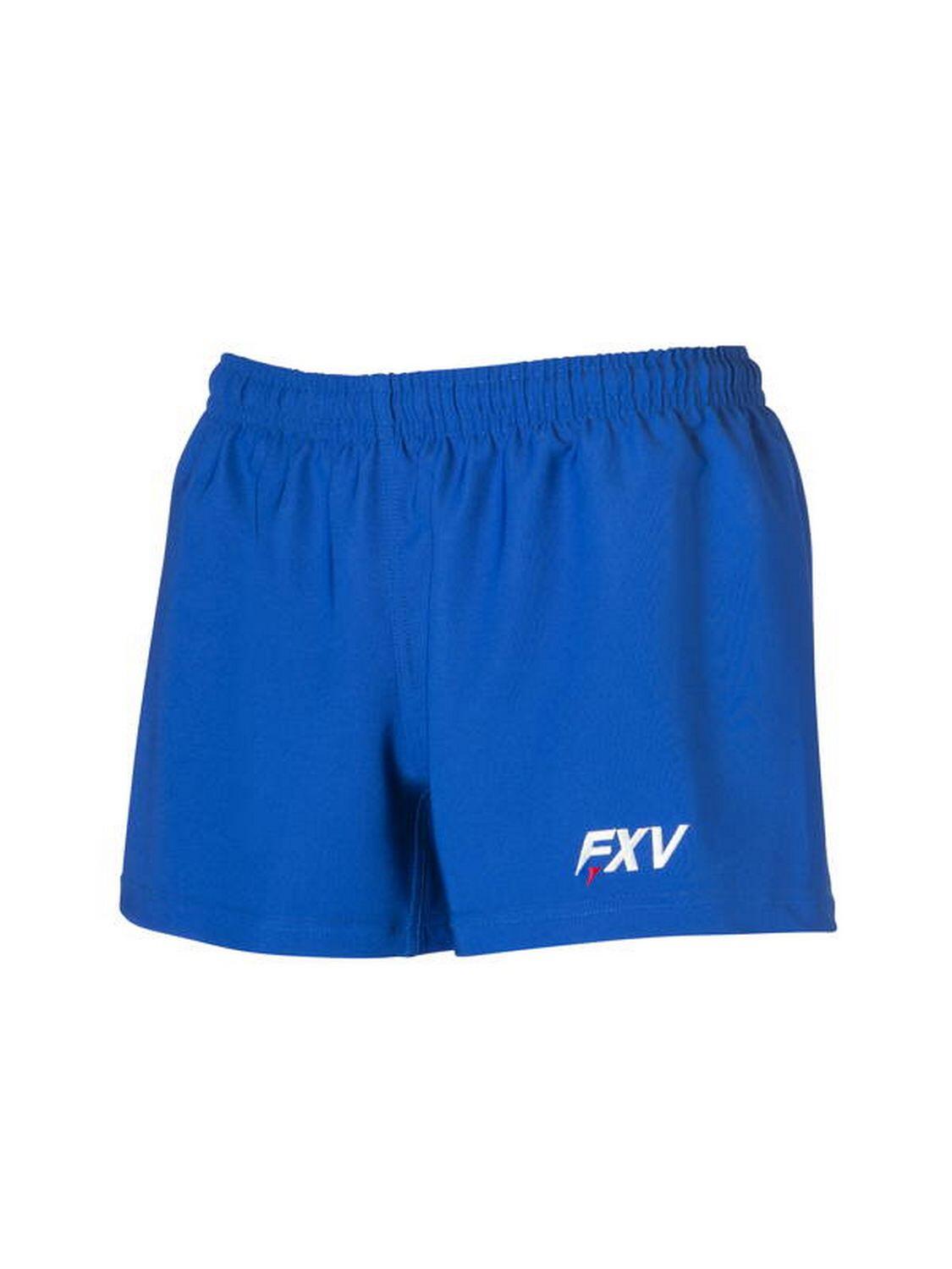 FORCE XV Children's shorts Force XV Force 2