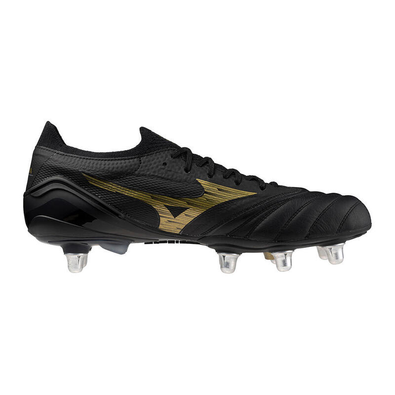 CRAMPONS MIZUNO MORELIA NEO IV B ELITE SI