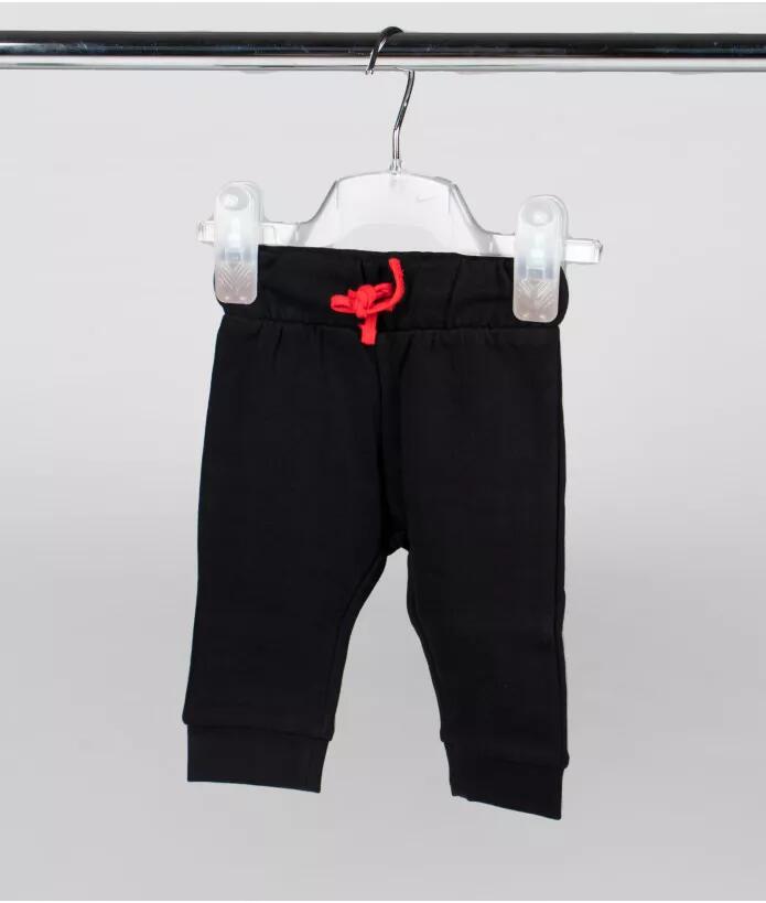 STADE TOULOUSAIN Baby Jogging Leeuw Zwart Stade Toulousain