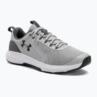 Under armour charged commit tr 3 trainingsschoenen voor heren