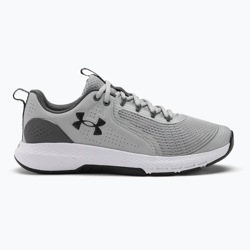 Buty treningowe męskie Under Armour Charged Commit Tr 3