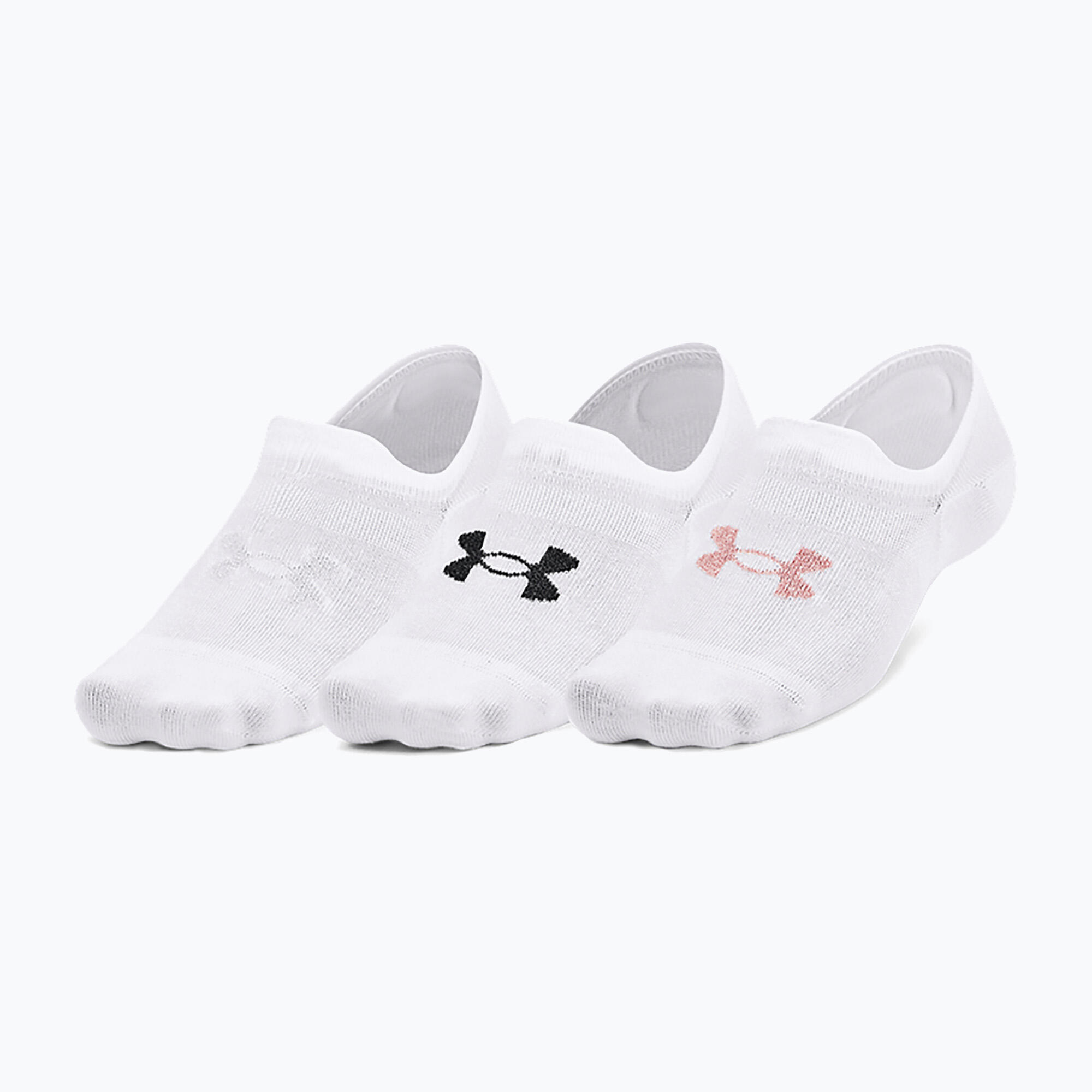 UNDER ARMOUR picture