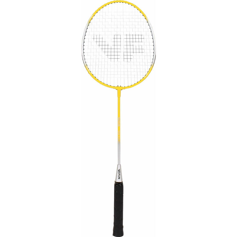 VICFUN Vicfun Badmintonschläger TGX