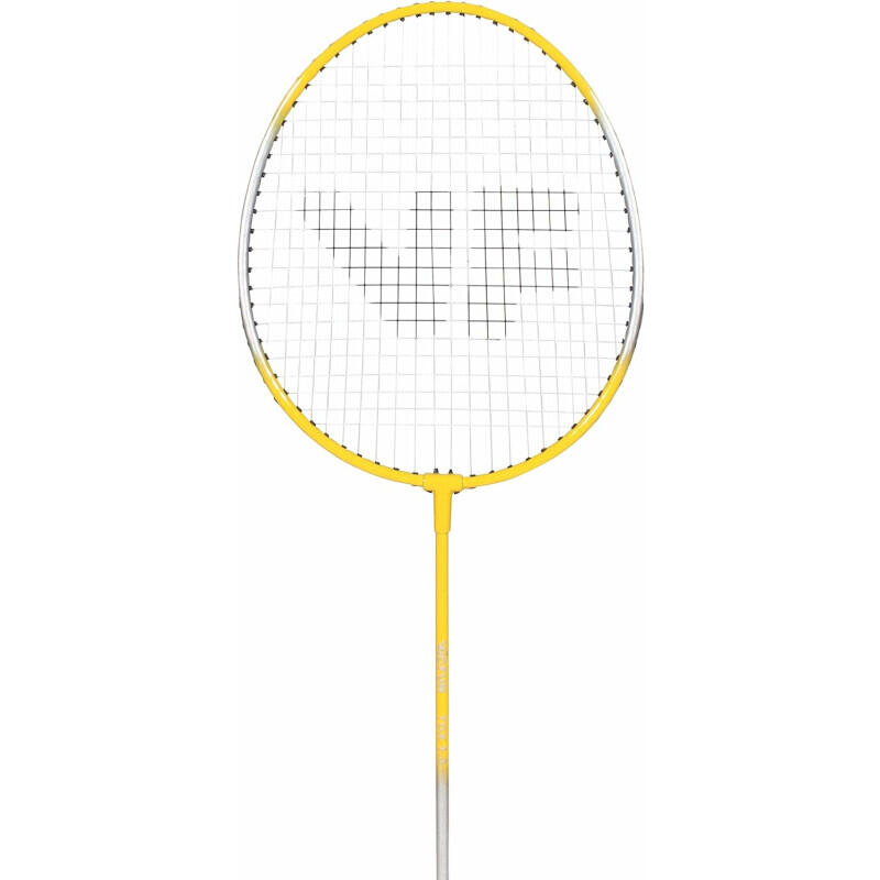 Vicfun Badmintonschläger TGX