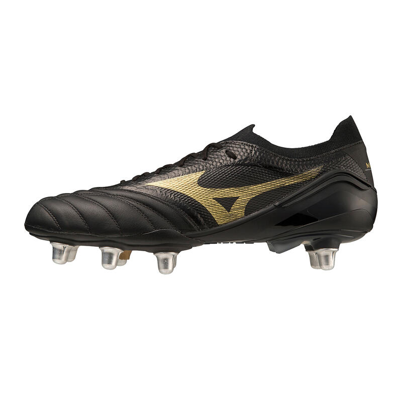 CRAMPONS MIZUNO MORELIA NEO IV B ELITE SI