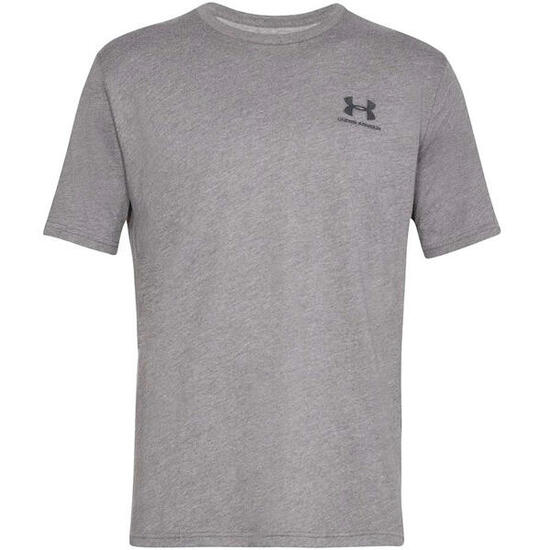 T-shirt Under armour pour homme