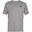 T-shirt Gris Homme Under Armour Sportstyle