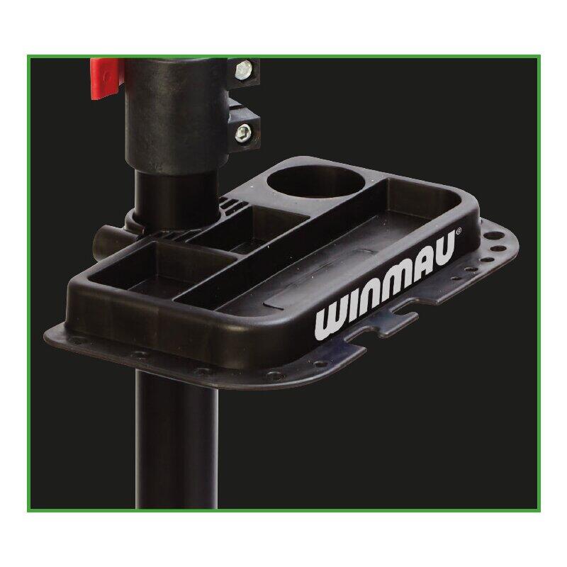 Standardní terč pro šipky Winmau Xtreme 3/7