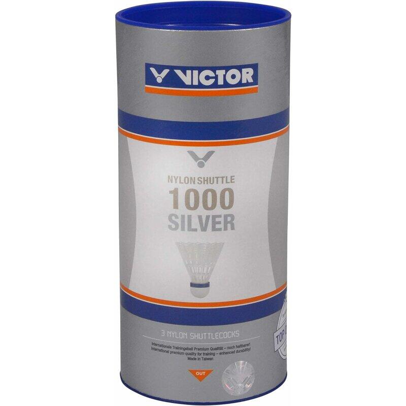 VICTOR picture