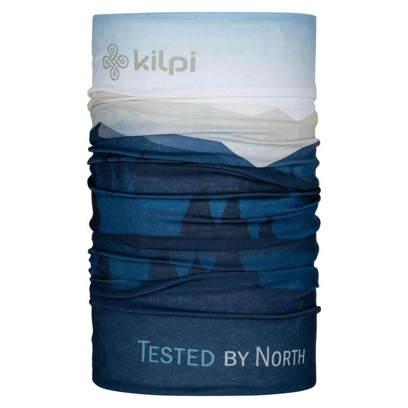 Ocieplacz na szyję unisex Kilpi DARLIN-U