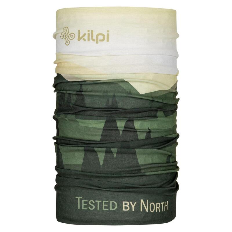 Ocieplacz na szyję unisex Kilpi DARLIN-U