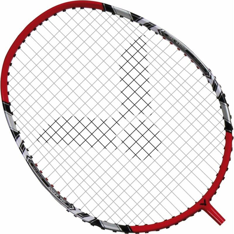 Raqueta de bádminton VICTOR AL-6500 2/7