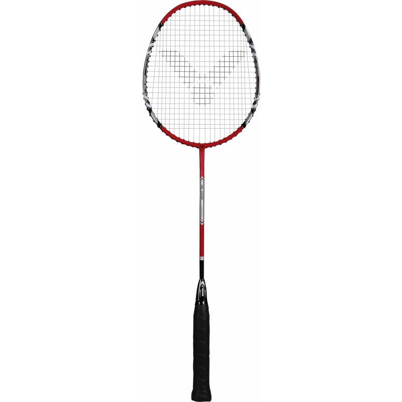 Victor Badmintonschläger AL 6500 I