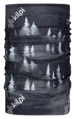 Scaldacollo unisex Kilpi DARLIN-U