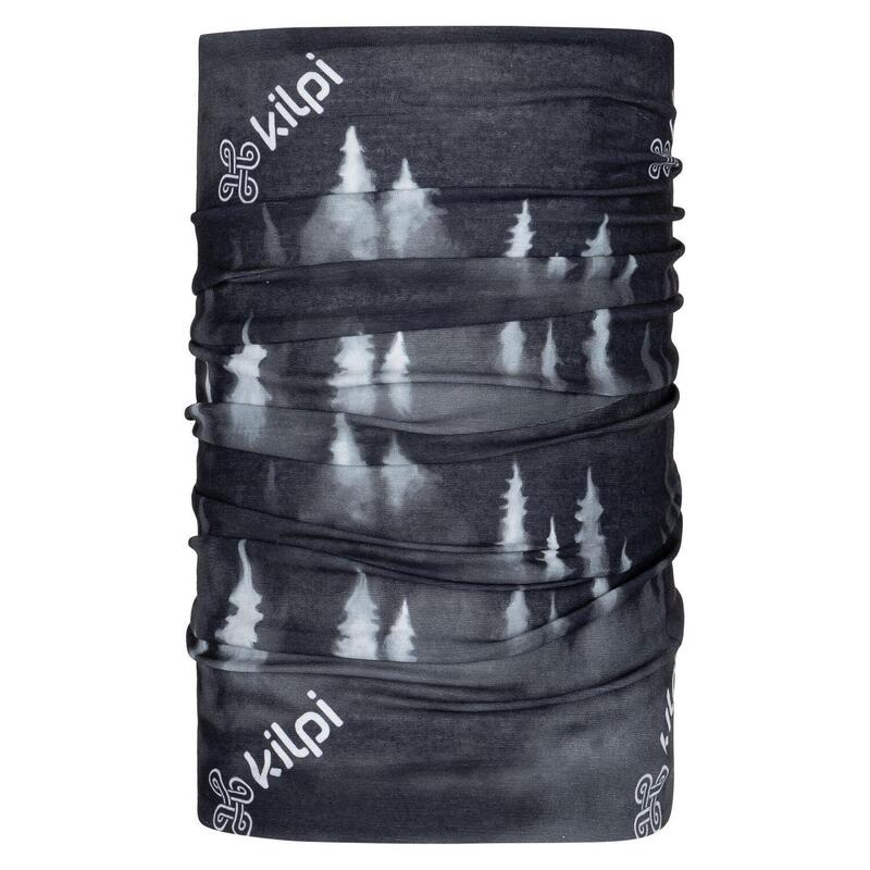 Ocieplacz na szyję unisex Kilpi DARLIN-U