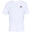 T-shirt Under Armour Sportstyle, Wit, Mannen