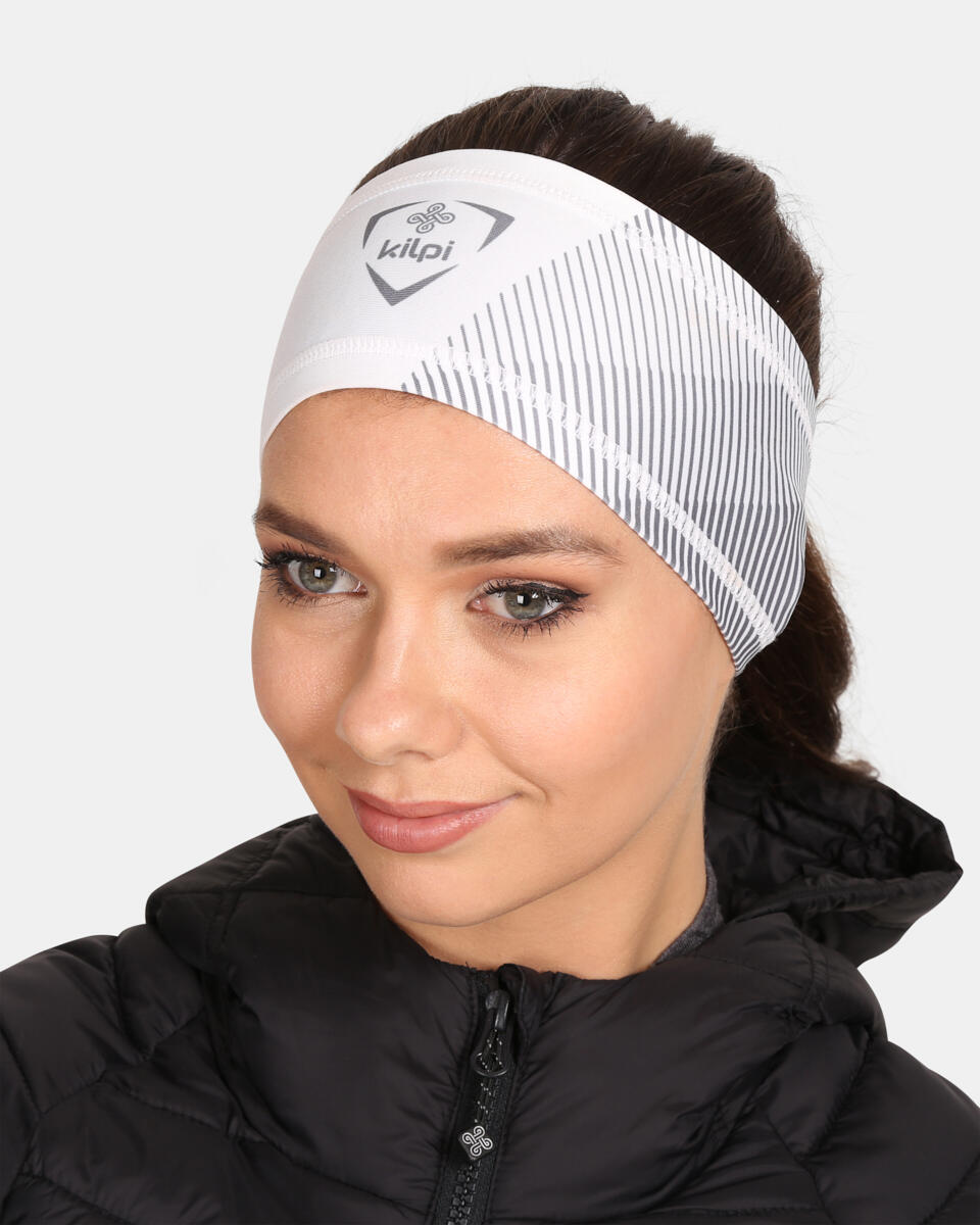KILPI Laufstirnband Kilip BRILLIANS-U