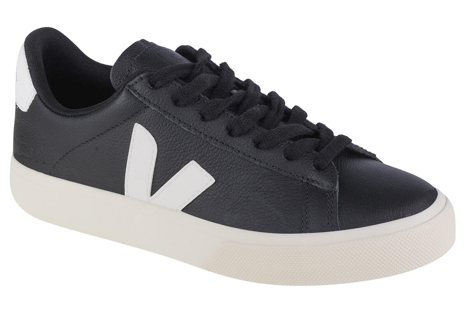 Sneakers pour femmes Campo 1/4