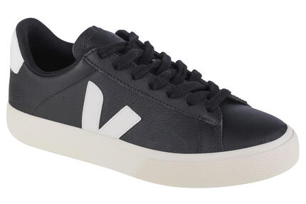 Sneakers pour femmes Veja Campo