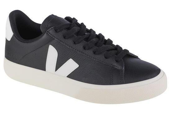 Sneakers pour femmes Veja Campo