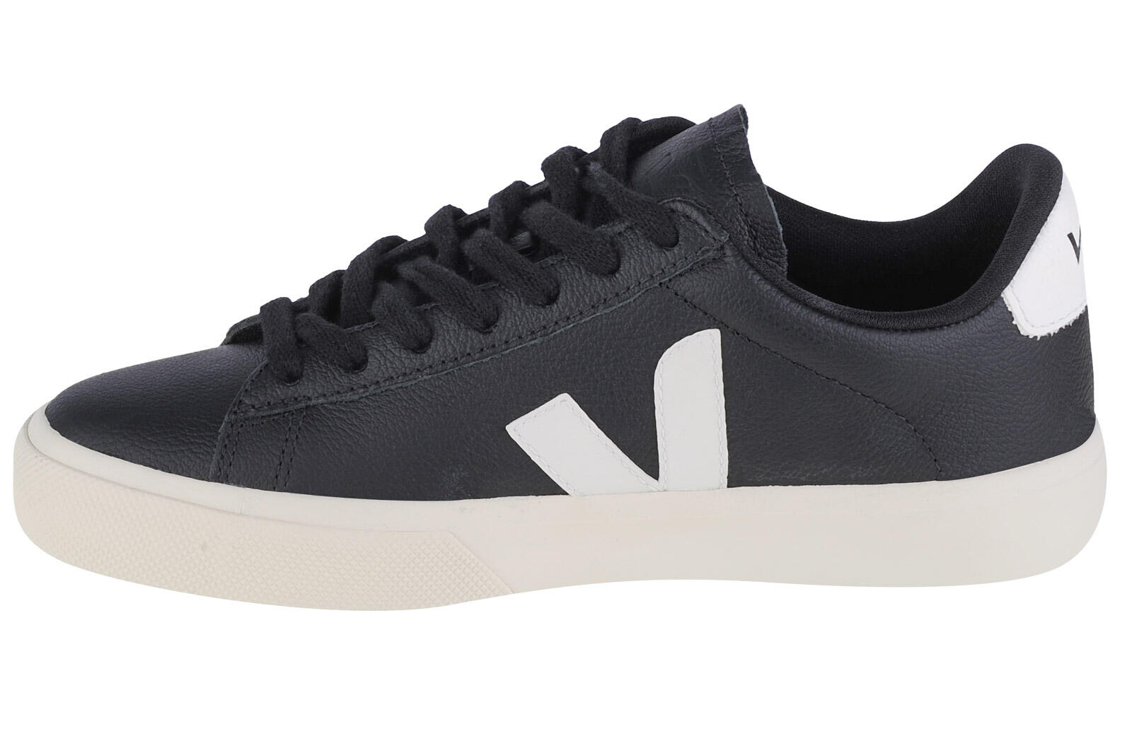 Sneakers pour femmes Campo 2/4
