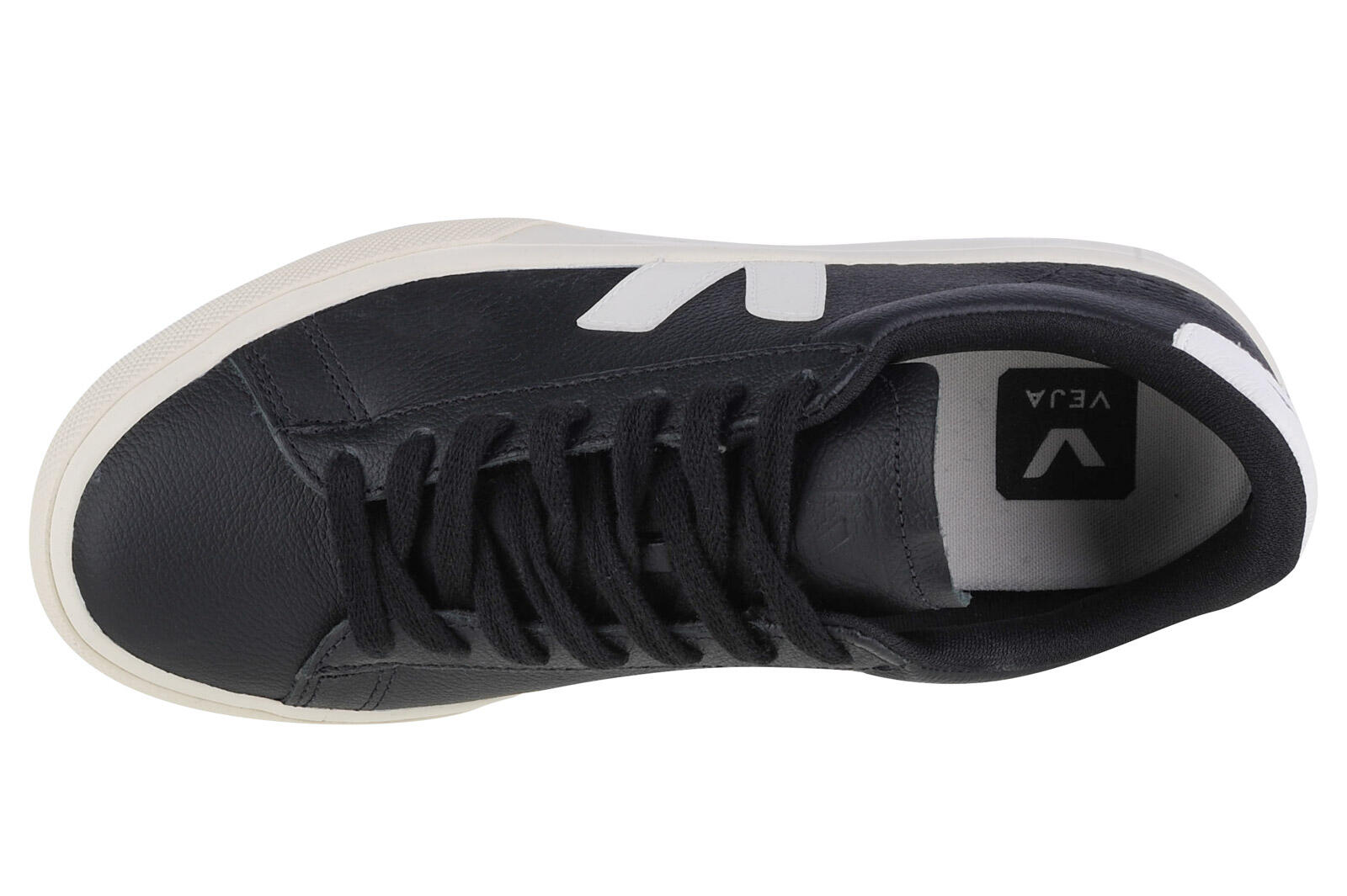 Sneakers pour femmes Campo 3/4