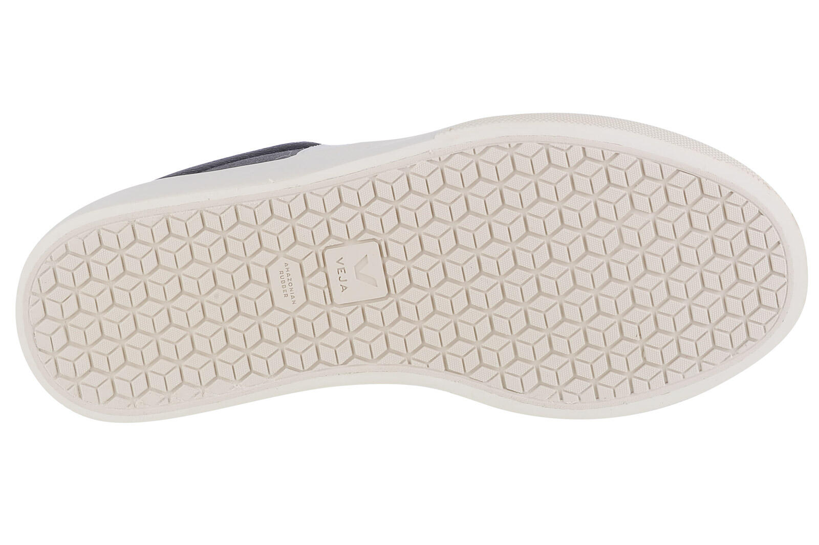 Sneakers pour femmes Campo 4/4