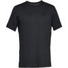 Under Armour Sportstyle Left Chest Tee