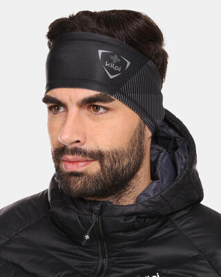 Fascia da corsa Kilip BRILLIANS-U